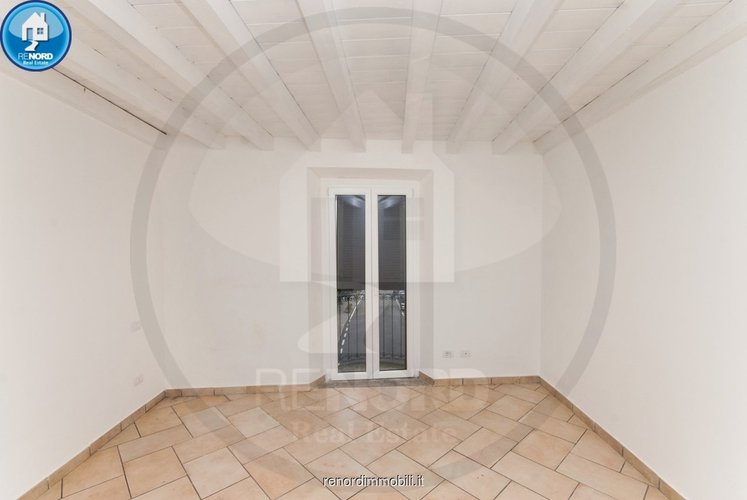 Trilocale Cava manara