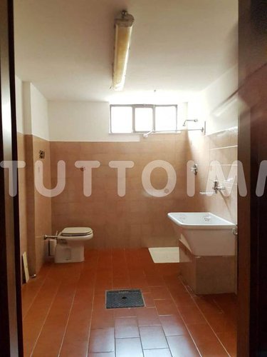 VILLA SINGOLA RANICA Ranica