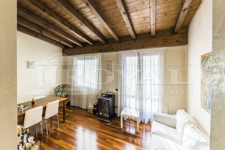 Azzano San Paolo - Villa bifamiliare Azzano San Paolo