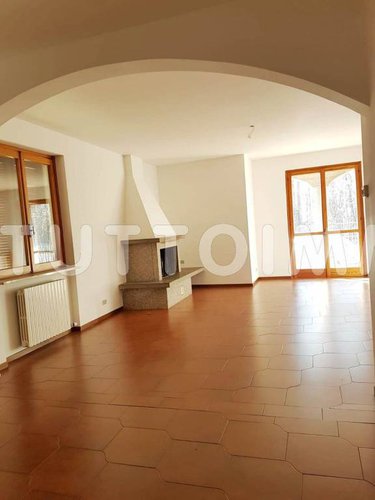 VILLA SINGOLA RANICA Ranica