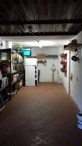 BELLISSIMO APPARTAMENTO IN ZONA DI PRESTIGIO! Serina