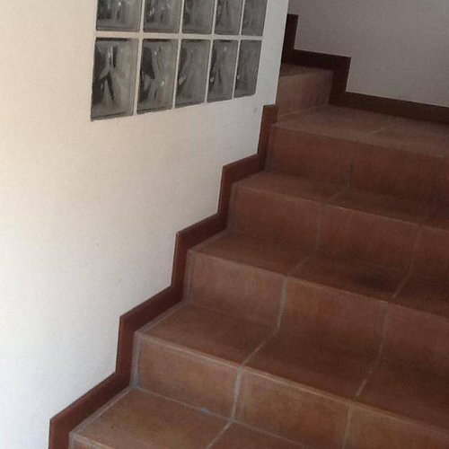 SOLUZIONE BEN TENUTA! Zogno