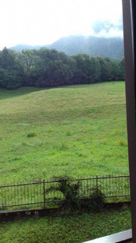 BELLISSIMO APPARTAMENTO IN ZONA DI PRESTIGIO! Serina