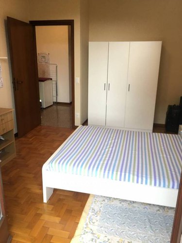 Calusco trilocale terrazzato 99.000 Calusco d'Adda