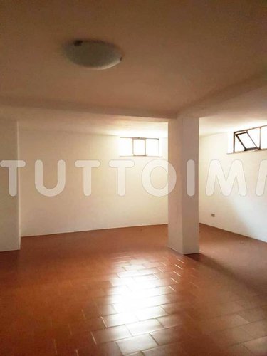 VILLA SINGOLA RANICA Ranica