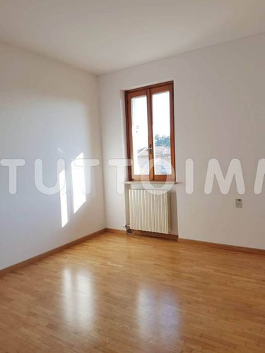 VILLA SINGOLA RANICA Ranica