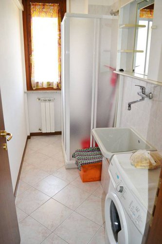 FAVOLOSO TRILOCALE CON 2 BAGNI, 3 BALCONI E BOX DOPPIO Bolgare