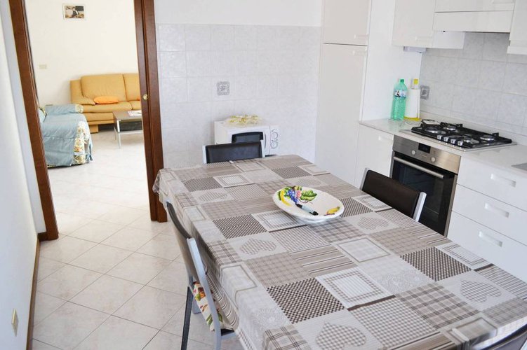 FAVOLOSO TRILOCALE CON 2 BAGNI, 3 BALCONI E BOX DOPPIO Bolgare
