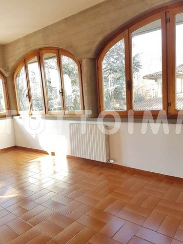 VILLA SINGOLA RANICA Ranica