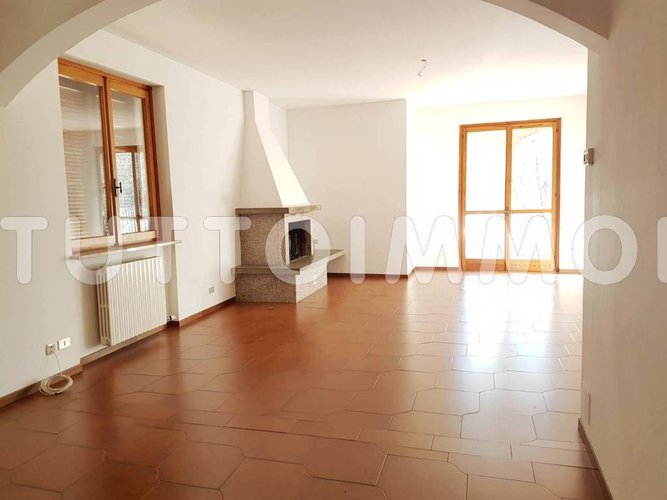 VILLA SINGOLA RANICA Ranica