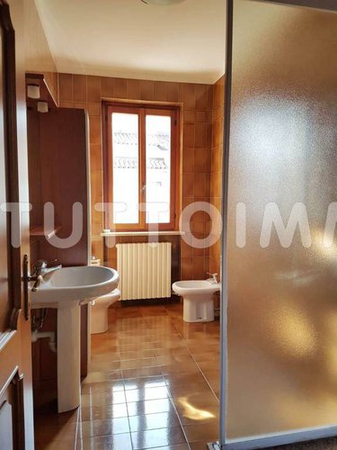 VILLA SINGOLA RANICA Ranica