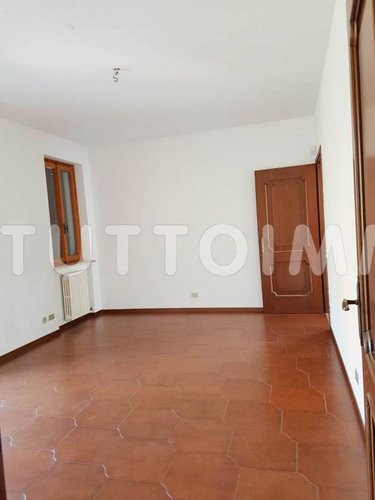 VILLA SINGOLA RANICA Ranica