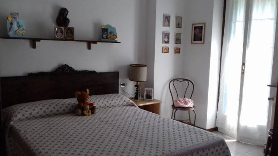 BELLISSIMO APPARTAMENTO IN ZONA DI PRESTIGIO! Serina