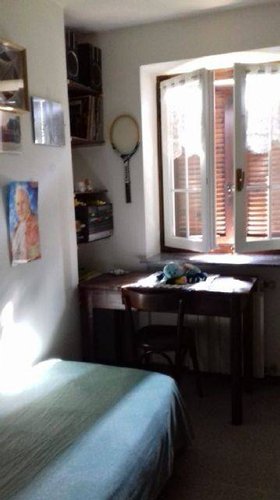 BELLISSIMO APPARTAMENTO IN ZONA DI PRESTIGIO! Serina