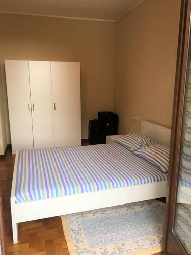 Calusco trilocale terrazzato 99.000 Calusco d'Adda