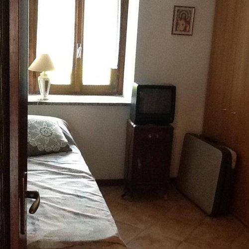 SOLUZIONE BEN TENUTA! Zogno