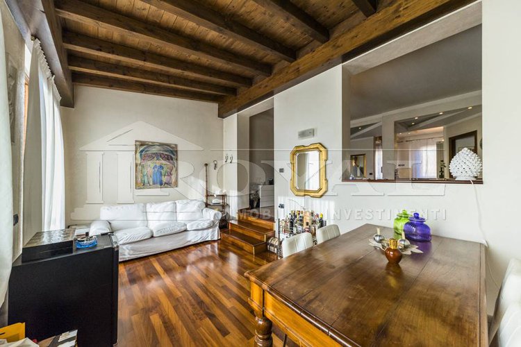 Azzano San Paolo - Villa bifamiliare Azzano San Paolo