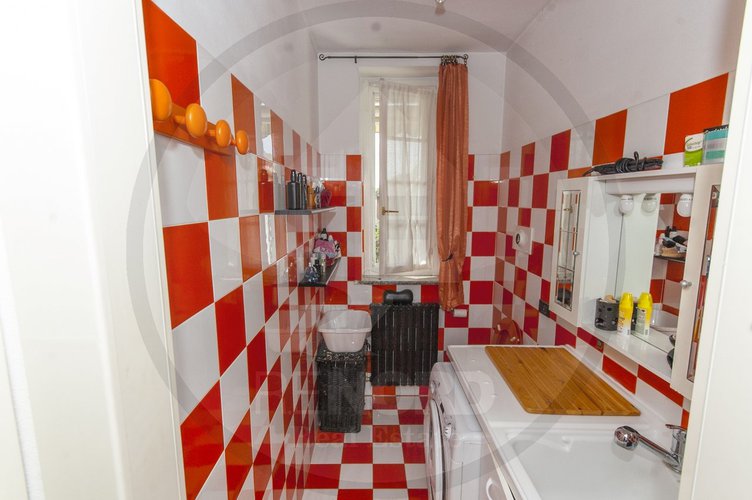 VILLA A SCHIERA Torrevecchia pia