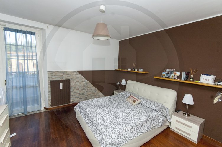 VILLA A SCHIERA Torrevecchia pia