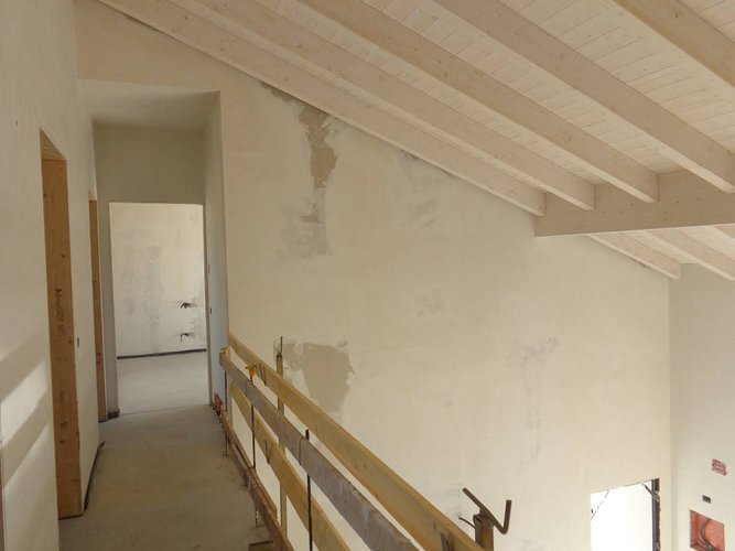 ULTIME VILLA CL A+ A VERDELLO!!!! Verdello