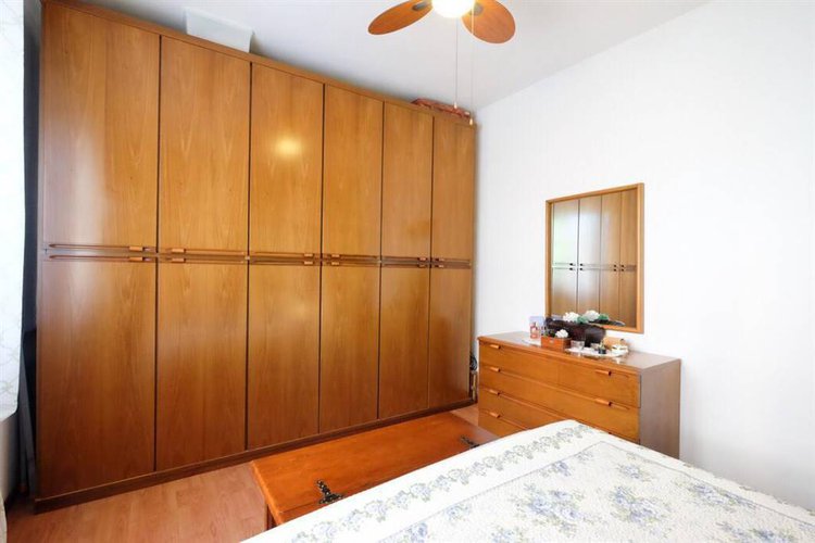 TRILOCALE TERMOAUTONOMO RISTRUTTURATO CON AMPIA CANTINA Paderno d'Adda