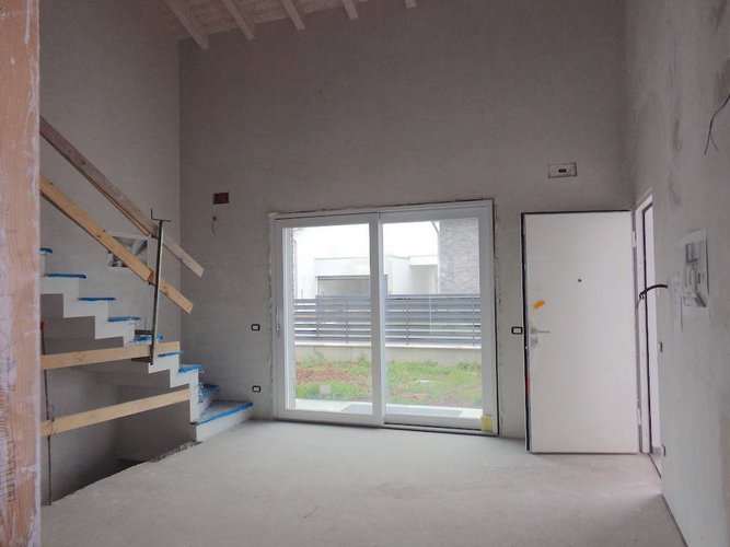 ULTIME VILLA CL A+ A VERDELLO!!!! Verdello