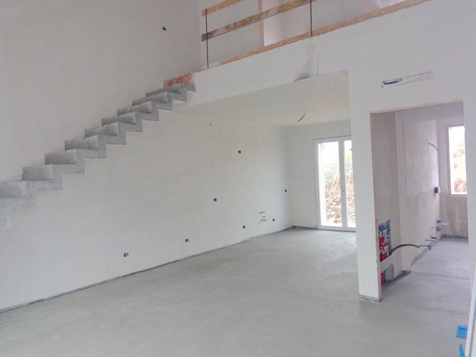 ULTIME VILLA CL A+ A VERDELLO!!!! Verdello