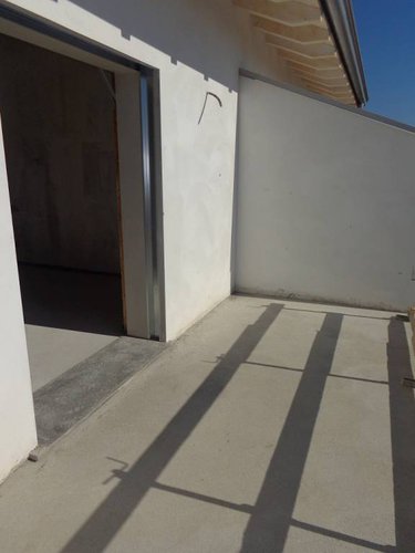 ULTIME VILLA CL A+ A VERDELLO!!!! Verdello