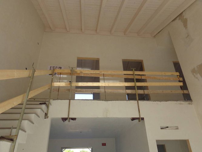 ULTIME VILLA CL A+ A VERDELLO!!!! Verdello