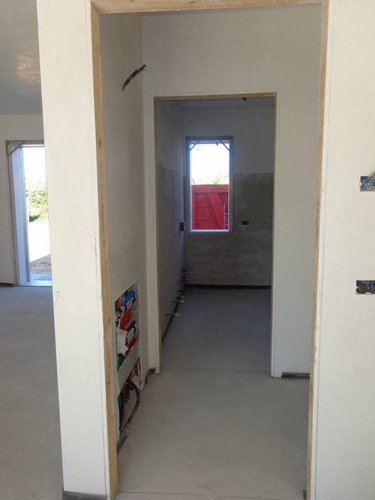 ULTIME VILLA CL A+ A VERDELLO!!!! Verdello