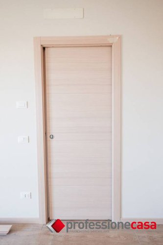 NUOVO ED AMPIO APPARTAMENTO DI 115 MQ Sotto il Monte Giovanni XXIII