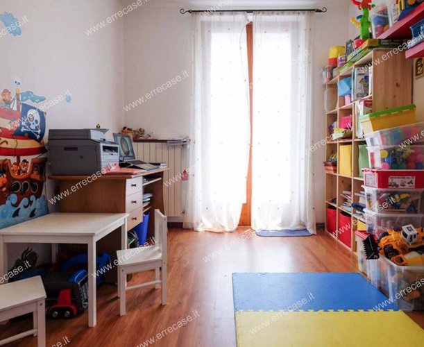 € 3.000 di anticipo + € 480 al mese Boltiere