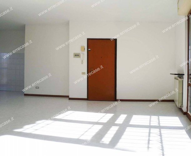 Bastano € 2.000 di acconto + 410 al mese... Capriate San Gervasio