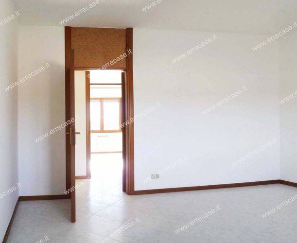 Bastano € 2.000 di acconto + 410 al mese... Capriate San Gervasio