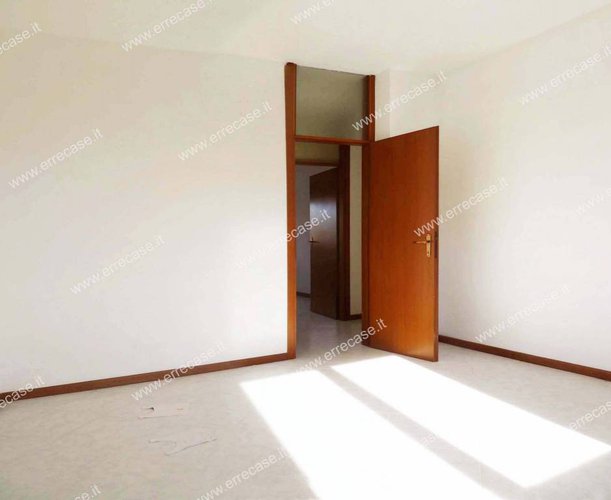 Bastano € 2.000 di acconto + 410 al mese... Capriate San Gervasio