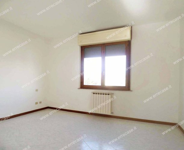 Bastano € 2.000 di acconto + 410 al mese... Capriate San Gervasio