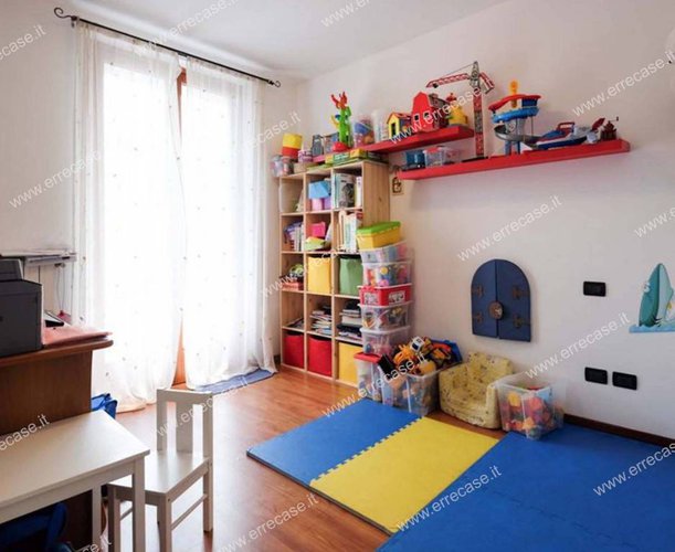 € 3.000 di anticipo + € 480 al mese Boltiere