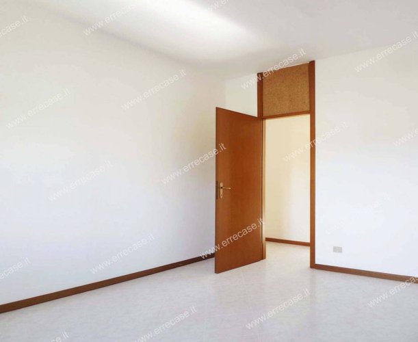 Bastano € 2.000 di acconto + 410 al mese... Capriate San Gervasio