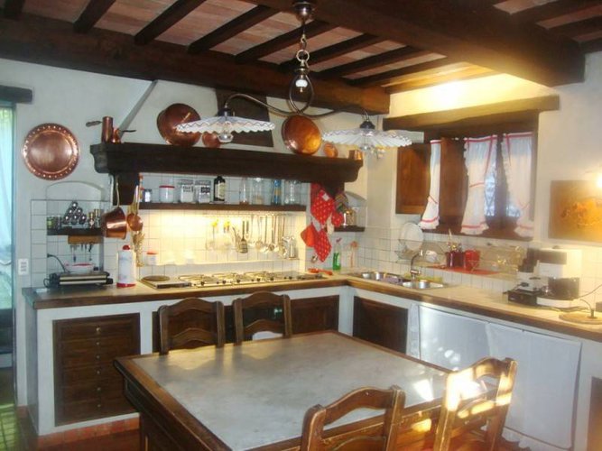 Castello del 1200 Gorle