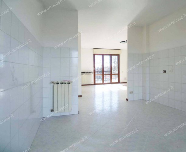 Bastano € 2.000 di acconto + 410 al mese... Capriate San Gervasio