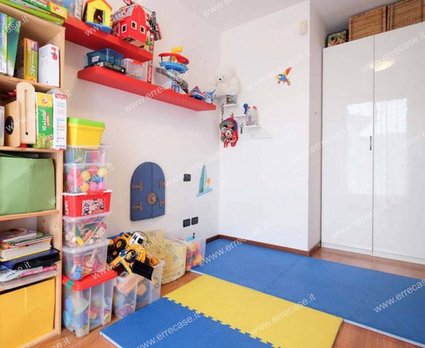 € 3.000 di anticipo + € 480 al mese Boltiere