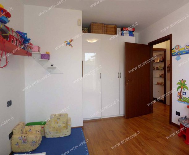 Anticipo € 3.000 + € 410 al mese Capriate San Gervasio