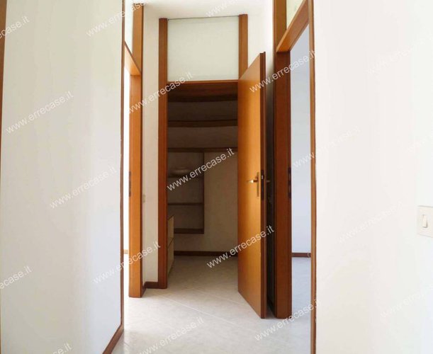 Bastano € 2.000 di acconto + 410 al mese... Capriate San Gervasio