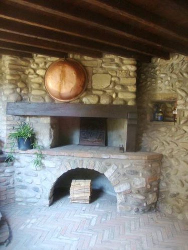 Castello del 1200 Gorle