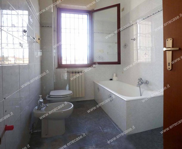 Bastano € 2.000 di acconto + 410 al mese... Capriate San Gervasio