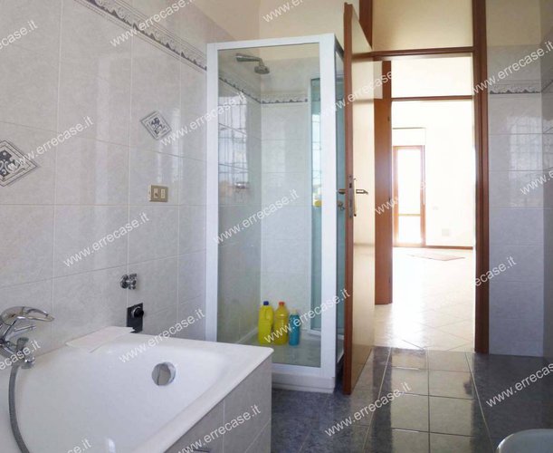 Bastano € 2.000 di acconto + 410 al mese... Capriate San Gervasio