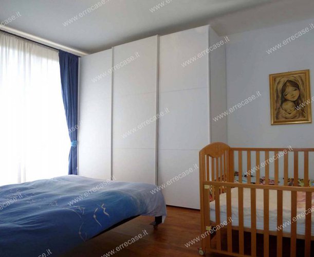 Anticipo € 3.000 + € 410 al mese Capriate San Gervasio