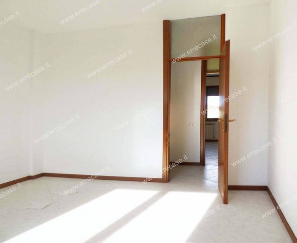 Bastano € 2.000 di acconto + 410 al mese... Capriate San Gervasio