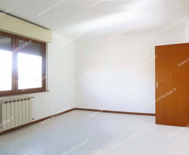 Bastano € 2.000 di acconto + 410 al mese... Capriate San Gervasio