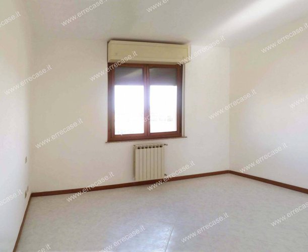 Bastano € 2.000 di acconto + 410 al mese... Capriate San Gervasio